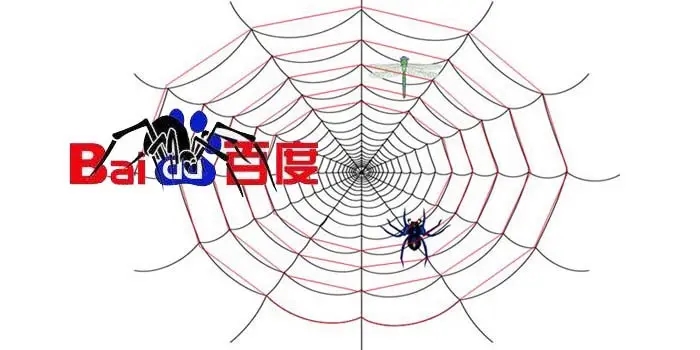 SEO中(zhōng)常見的蜘蛛陷阱有哪幾種？